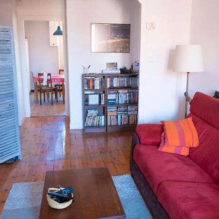 Appartement Centre Ville Le Puy Экстерьер фото